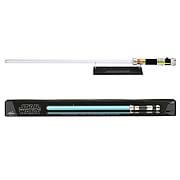 Star Wars Obi-Wan Kenobi Force FX Lightsaber Replica